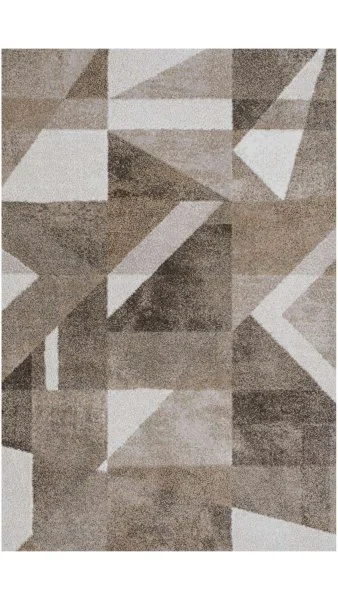 Ковер Синтелон Mondo 1,60х2,30 63EDB Прямоугольник в Омске