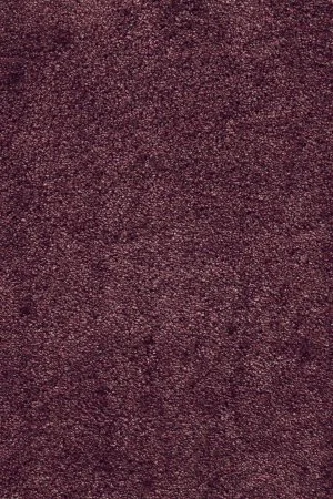 Ковровое покрытие AW Fedone 19 - (5м) в Омске