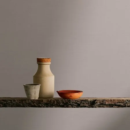 Обои Loymina Textile TXL3 008 в Омске