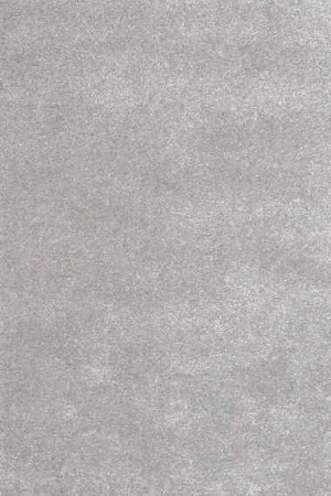 Ковер Синтелон Toscana 2,00х2,90 01SSS Прямоугольник в Омске