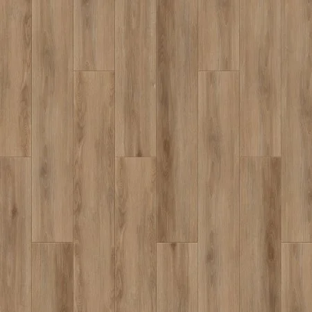 Виниловая плитка Tarkett Deep House Peggy в Омске