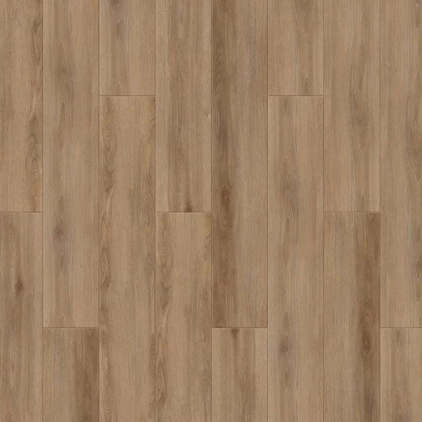 Виниловая плитка Tarkett Deep House Peggy в Омске