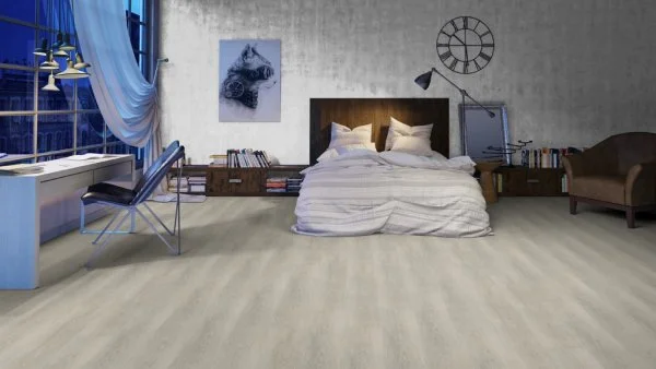 ПВХ плитка Tarkett Progressive House Sebastian в Омске