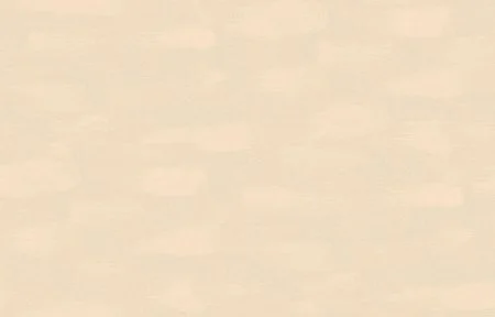 Обои Milassa Geometrica Gm7, 002 в Омске