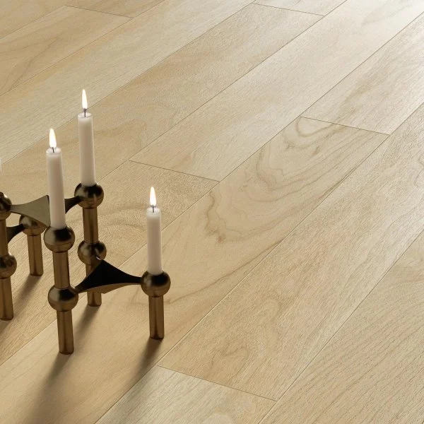 Керамогранит Coliseum Бормио Сэнд 20х120 (Натуральный и Реттифицированный) в Омске