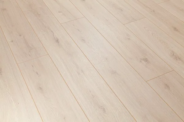 Ламинат Bonkeel Nord Wood 311 4V mini в Омске