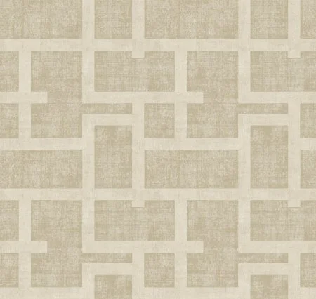 Обои Milassa Окинава OK3 002 в Омске