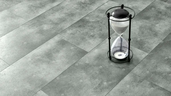 Кварц-виниловая плитка Alpine Floor Light Stone Бристоль ECO-15-10 2,5 мм. 43 класс в Омске