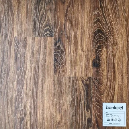 Плитка SPC Bonkeel Base 3.5мм 441 в Омске