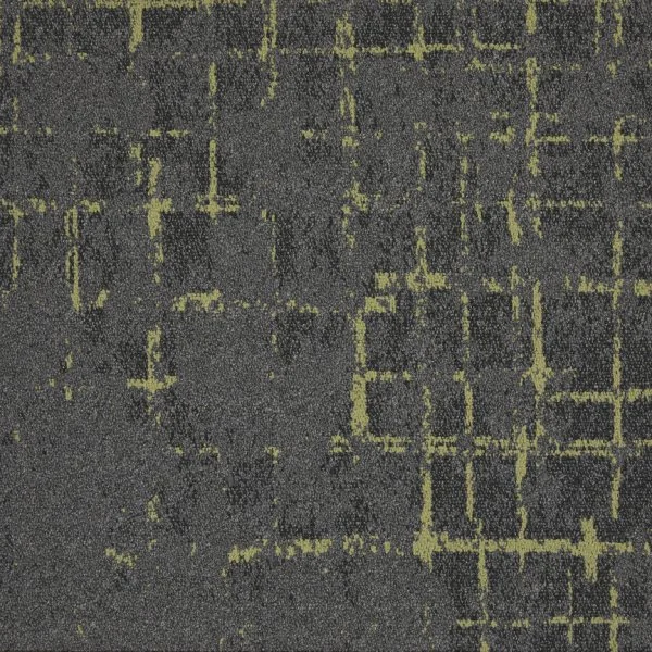 Ковровая плитка AW Macro 92 в Омске