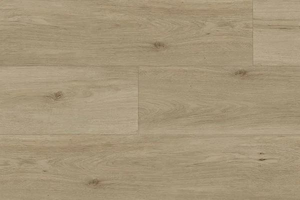 Виниловый пол Floor Factor Wise Fawn Grey в Омске