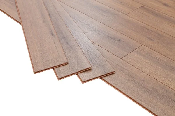 Ламинат Bonkeel Nord Wood 331 4V mini в Омске