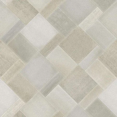 Линолеум Tarkett Sprint Pro Termini 2 4 м в Омске