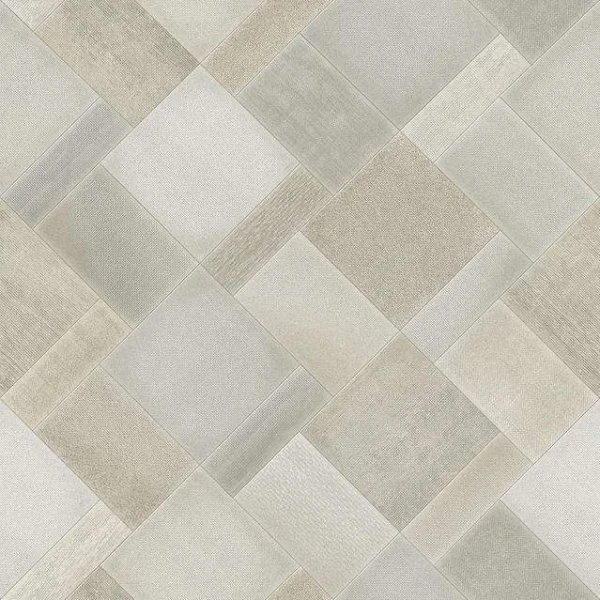 Линолеум Tarkett Sprint Pro Termini 2 4 м в Омске