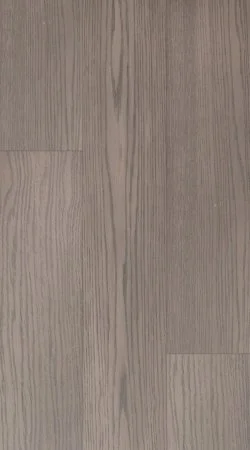 Паркетная доска Auswood Travel Oak Oslo в Омске