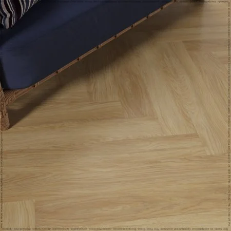 ПВХ плитка FineFlex Wood Дуб Эрзи FX-111 в Омске