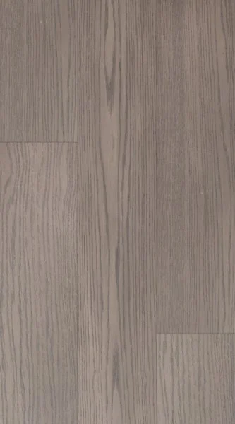 Паркетная доска Auswood Travel Oak Oslo в Омске