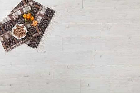 Ламинат Bonkeel Dream Wood 101 4V в Омске