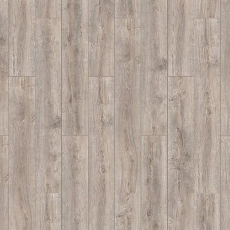 Ламинат Tarkett Navigator 1233 Гибралтар в Омске