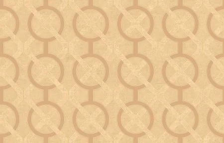 Обои Milassa Neo Classic Neo1, 004 в Омске