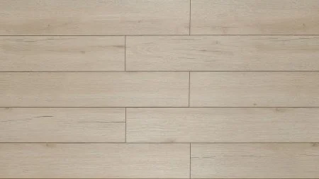 Ламинат AGT Bering PRK602 Дорино в Омске