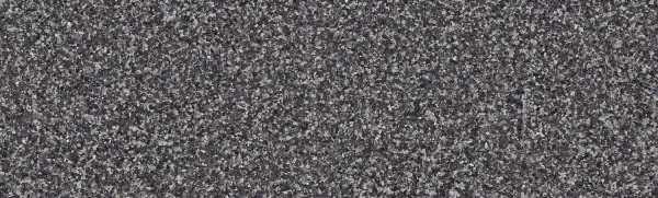 Линолеум Tarkett iQ Monolit CMONI-934 2 м в Омске