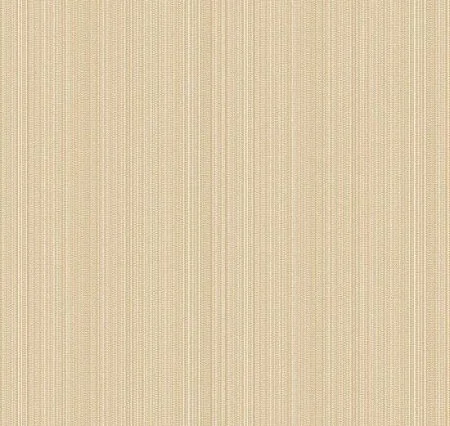 Обои Loymina Clair CLR8, 002/1 в Омске