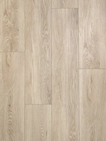 Плитка SPC Bonkeel Next 4мм 233 в Омске