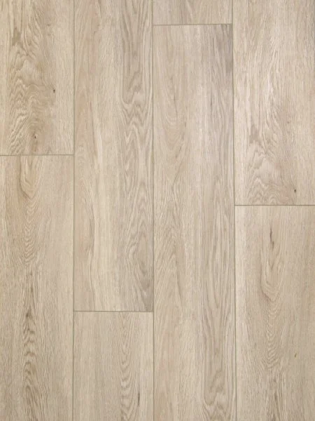 Плитка SPC Bonkeel Next 4мм 233 в Омске