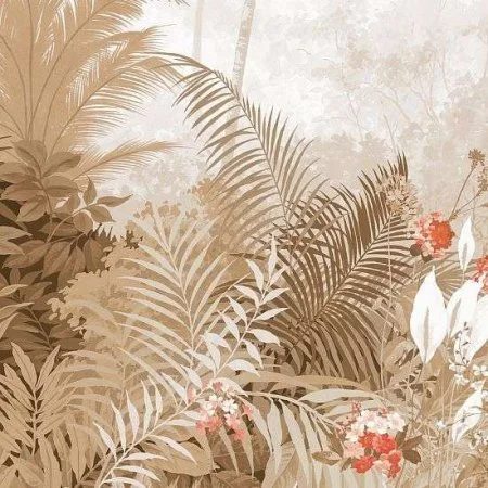 Обои Loymina Amazonia Ins10, 001/2 в Омске