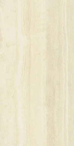 Керамогранит Italon Шарм Эдванс Алабастро Уайт 60х120 (Патиннированная и реттифицированная) в Омске