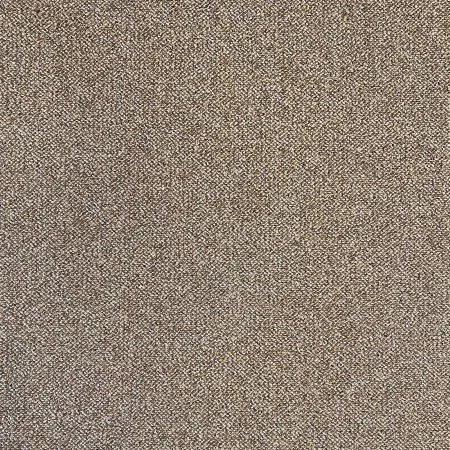 Ковровое покрытие AW Vector 39 - (4м) в Омске