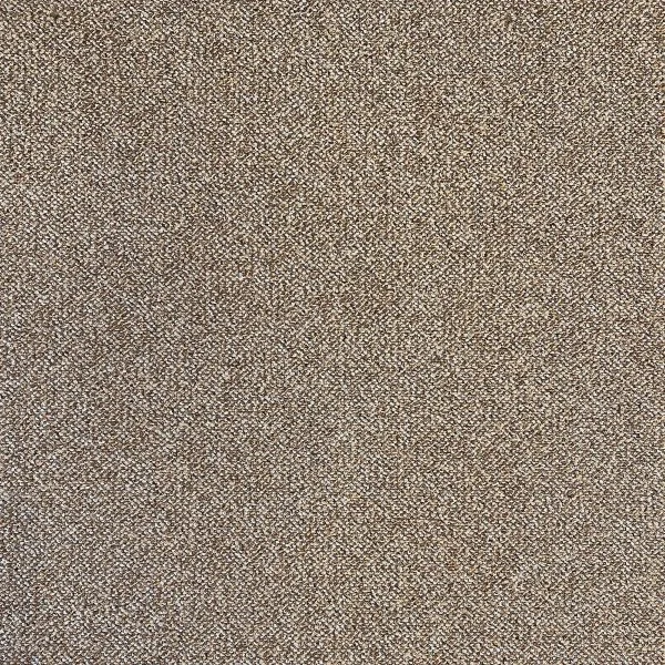 Ковровое покрытие AW Vector 39 - (4м) в Омске