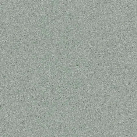 Линолеум Tarkett Primo Plus CPRPI-311 2 м в Омске