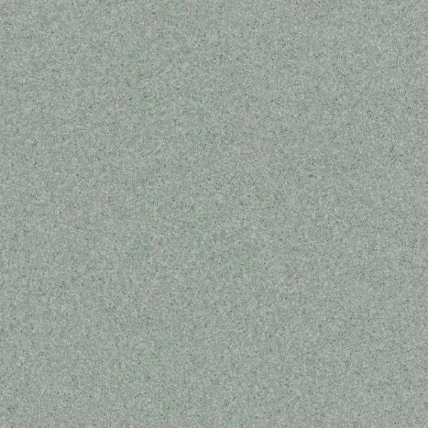 Линолеум Tarkett Primo Plus CPRPI-311 2 м в Омске