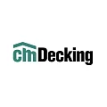 Террасная доска CM Decking в Омске