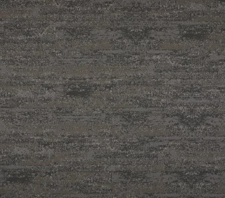 Ковровая плитка AW Marathon 94 в Омске