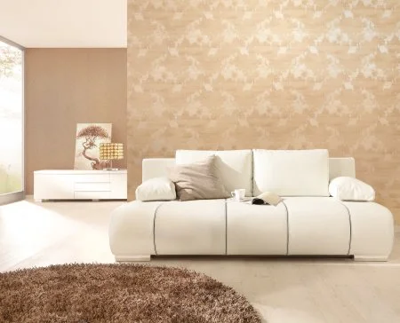 Обои Loymina Golden Library SAT31, 004 в Омске