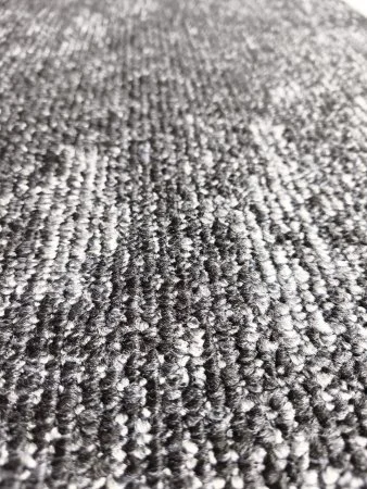 Ковровая плитка Bonkeel Sensei Granite в Омске