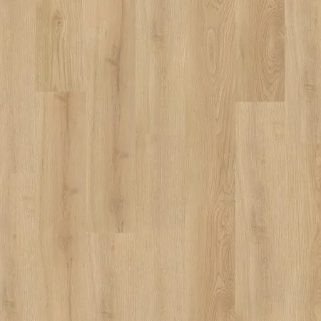 ПВХ плитка Bonkeel Discostar Eruption (Планка 152,4х914,4мм) в Омске