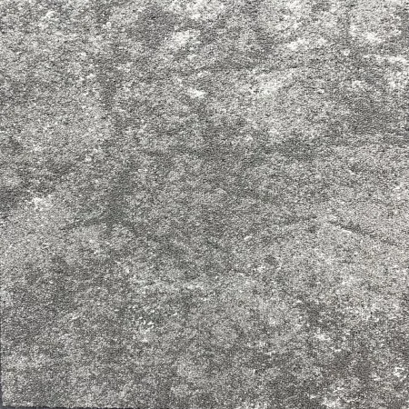 Ковровая плитка AW Mineral 98 в Омске