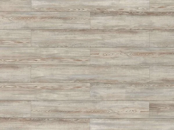 Ламинат Egger PRO 8/33 4V Aqua+ Сосна Модро Серая EPL239 в Омске