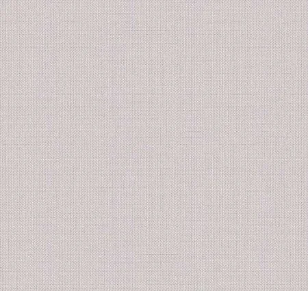 Обои Loymina Gallery Classic GC5, 001 в Омске