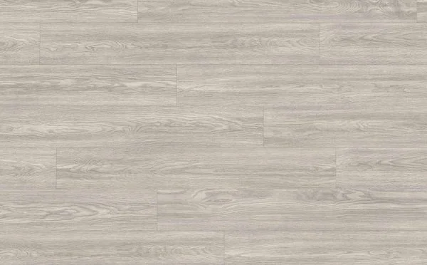 Ламинат Egger PRO 10/33 4V Дуб Сория светло-серый EPL178 в Омске