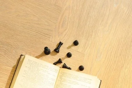 Плитка SPC Bonkeel Pine 3.5мм 302 в Омске