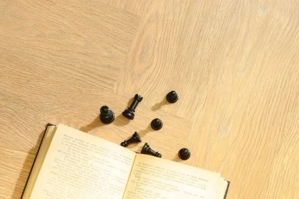 Плитка SPC Bonkeel Pine 3.5мм 302 в Омске