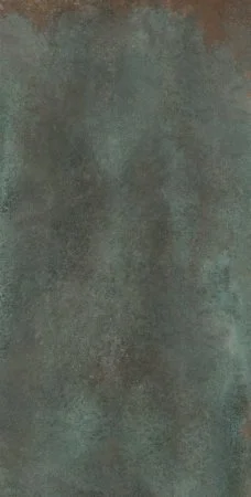 Керамогранит Coliseum Астро Оушн 60х120 (Натуральный и Реттифицированный) в Омске