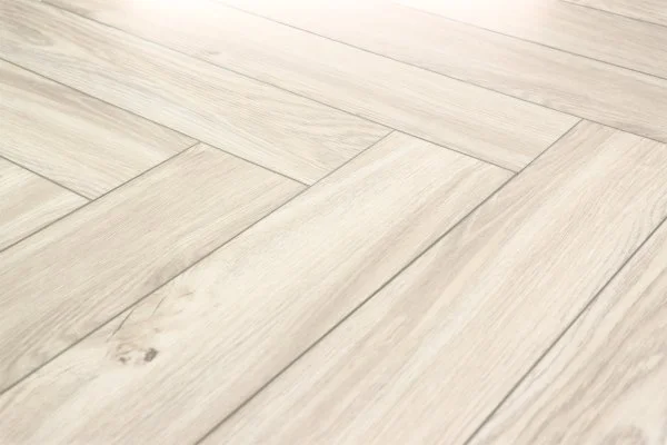 Плитка SPC Bonkeel Style HB 4мм Дуб Муривай в Омске