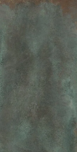 Керамогранит Coliseum Астро Оушн 60х120 (Натуральный и Реттифицированный) в Омске