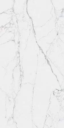 Керамогранит Vitra SityMarble Статуарио Венато 60х120 (Лаппатированная и Реттифицированная) в Омске
